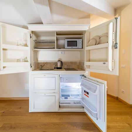 Apartament Al Torrione Collecchio Zewnętrze zdjęcie