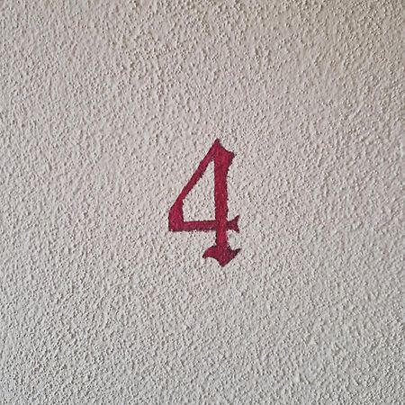 Apartament Al Torrione Collecchio Zewnętrze zdjęcie
