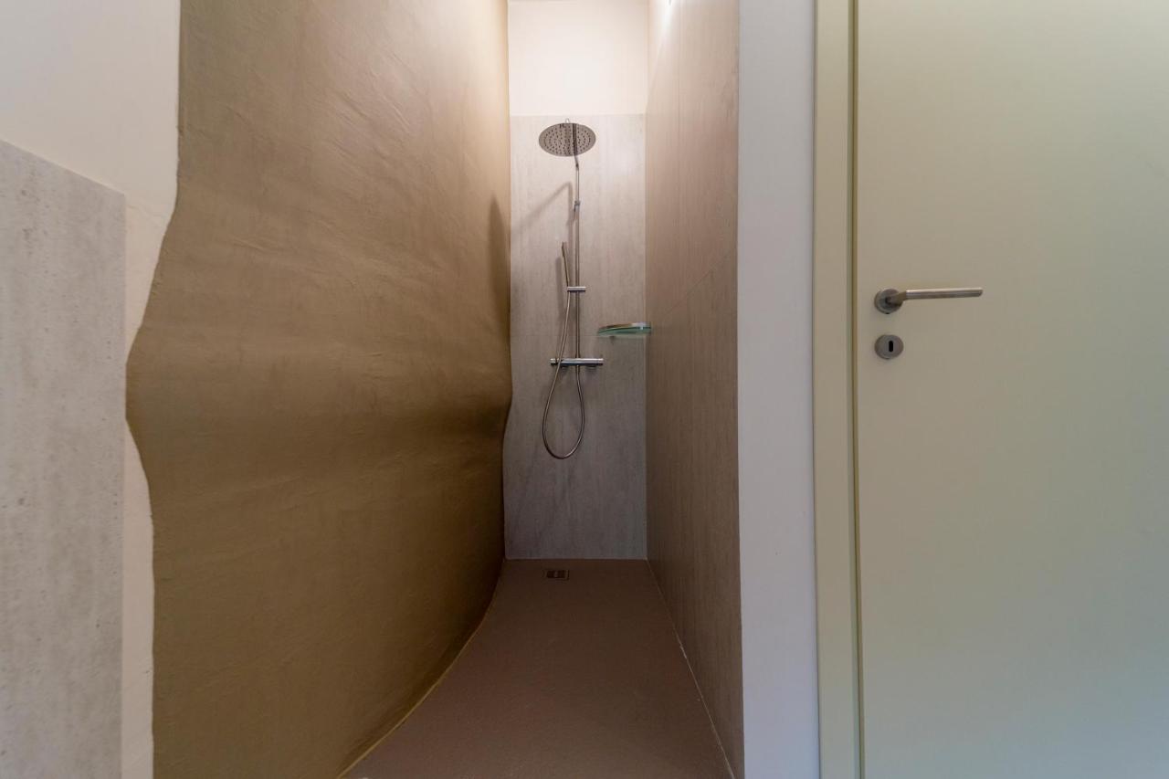 Apartament Al Torrione Collecchio Zewnętrze zdjęcie