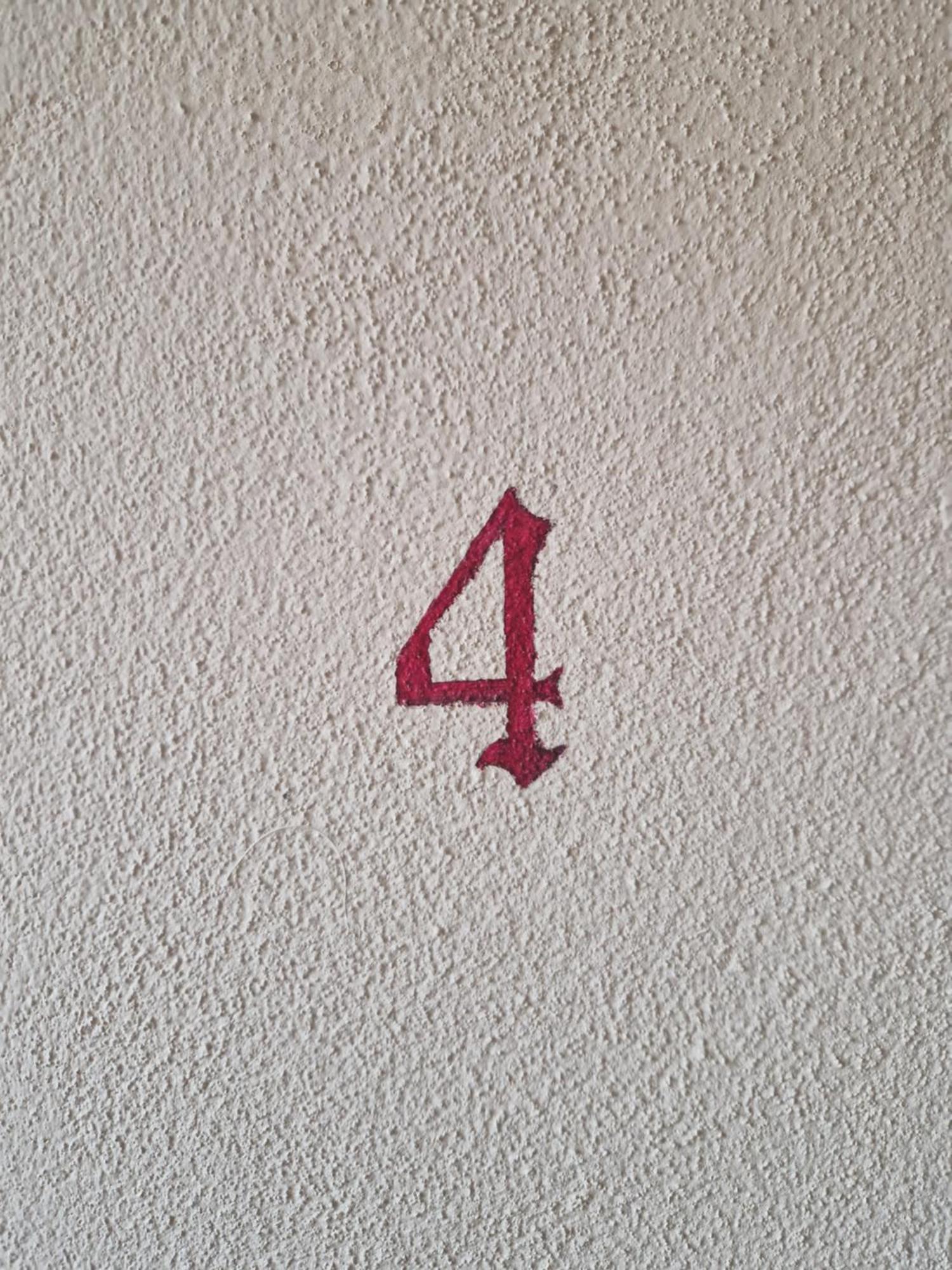 Apartament Al Torrione Collecchio Zewnętrze zdjęcie